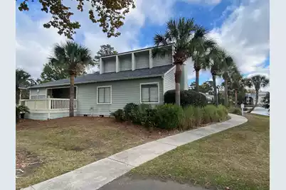 1481 Center Street #1704, Mount Pleasant, SC 29464 - Photo 16