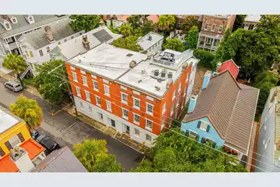 35 Society Street #C, Charleston, SC 29401 - Photo 2