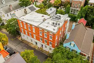 35 Society St, Charleston, SC 29401 - Photo 2