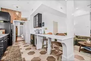 35 Society St, Charleston, SC 29401 - Photo 4