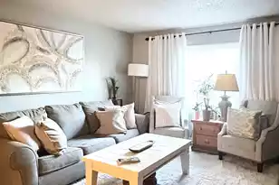 21 Rivers Point Row, Charleston, SC 29412 - Photo 4