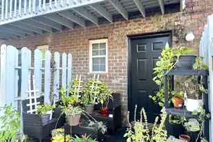 21 Rivers Point Row, Charleston, SC 29412 - Photo 20