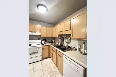 21 Rivers Point Row #5A, Charleston, SC 29412 - Photo 10