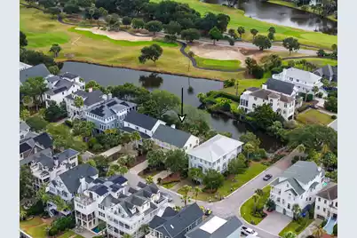 6 Morgan Place Drive, Isle Of Palms, SC 29451 - Photo 4