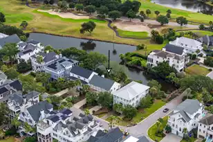 6 Morgan Pl Dr, Isle Of Palms, SC 29451 - Photo 4