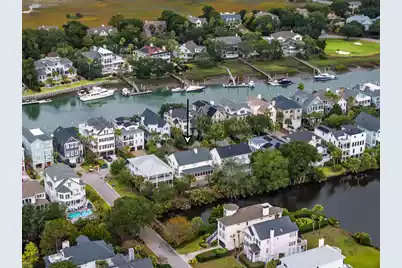 6 Morgan Place Drive, Isle Of Palms, SC 29451 - Photo 52