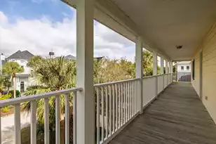 6 Morgan Pl Dr, Isle Of Palms, SC 29451 - Photo 36