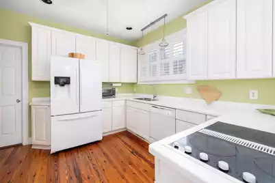 6 Morgan Place Drive, Isle Of Palms, SC 29451 - Photo 12