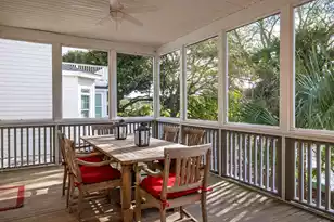 6 Morgan Pl Dr, Isle Of Palms, SC 29451 - Photo 16