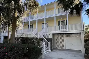 6 Morgan Pl Dr, Isle Of Palms, SC 29451 - Photo 2