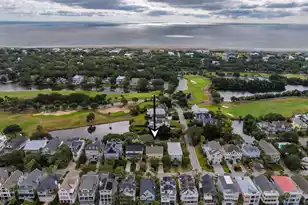 6 Morgan Pl Dr, Isle Of Palms, SC 29451 - Photo 60