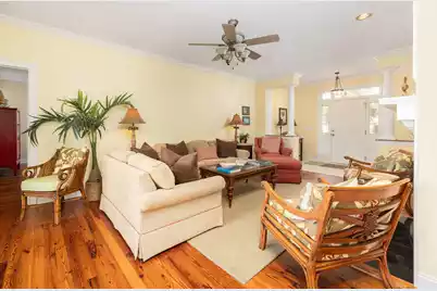 6 Morgan Place Drive, Isle Of Palms, SC 29451 - Photo 8