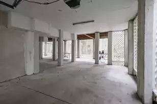 6 Morgan Pl Dr, Isle Of Palms, SC 29451 - Photo 44