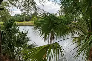 6 Morgan Pl Dr, Isle Of Palms, SC 29451 - Photo 48
