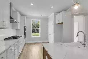 1 Longtown Dr, Hanahan, SC 29410 - Photo 10
