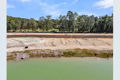 1 Longtown Drive, Hanahan, SC 29410 - Photo 16