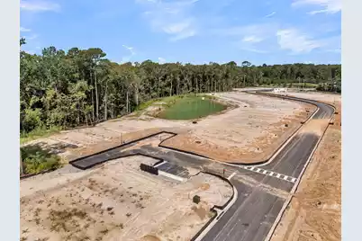 1 Longtown Drive, Hanahan, SC 29410 - Photo 12