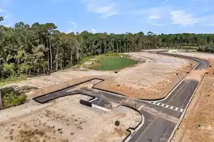 1 Longtown Dr, Hanahan, SC 29410 - Photo 12