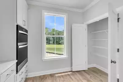 1 Longtown Drive, Hanahan, SC 29410 - Photo 14