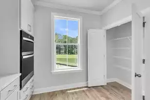 1 Longtown Dr, Hanahan, SC 29410 - Photo 14