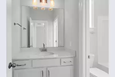 1 Longtown Drive, Hanahan, SC 29410 - Photo 26