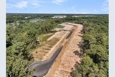 1 Longtown Drive, Hanahan, SC 29410 - Photo 10