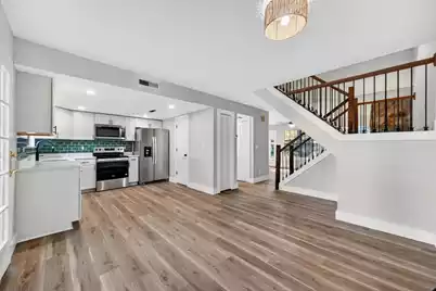 2943 Cathedral Lane, Charleston, SC 29414 - Photo 6