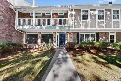 2943 Cathedral Lane, Charleston, SC 29414 - Photo 1
