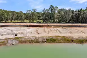 2 Longtown Dr, Hanahan, SC 29410 - Photo 16