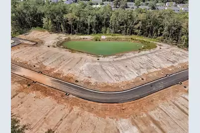 2 Longtown Drive, Hanahan, SC 29410 - Photo 18