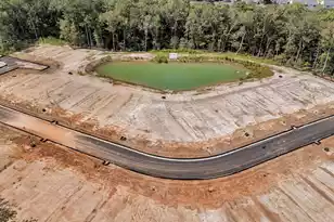 2 Longtown Dr, Hanahan, SC 29410 - Photo 18