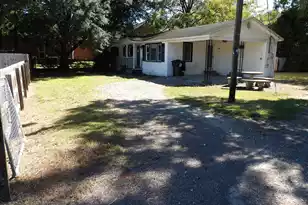 111 Heatley St, Moncks Corner, SC 29461 - Photo 8