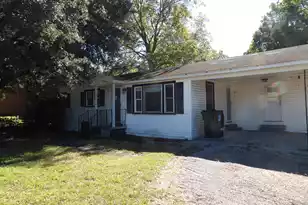 111 Heatley St, Moncks Corner, SC 29461 - Photo 2