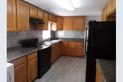 111 Heatley Street #A, Moncks Corner, SC 29461 - Photo 4