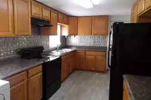 111 Heatley St, Moncks Corner, SC 29461 - Photo 4