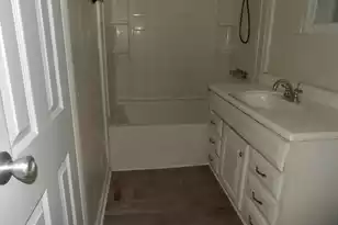 111 Heatley St, Moncks Corner, SC 29461 - Photo 6