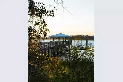 167 Etta Way #Lot 40, Daniel Island, SC 29492 - Photo 20