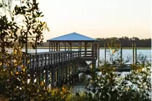 167 Etta Wy Lot 40, Daniel Island, SC 29492 - Photo 20