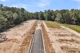 3 Longtown Dr, Hanahan, SC 29410 - Photo 14