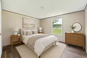 1820 Main St, Bonneau, SC 29431 - Photo 4