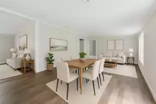 1820 Main St, Bonneau, SC 29431 - Photo 6