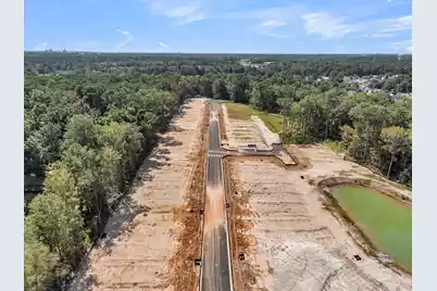 4 Longtown Drive, Hanahan, SC 29410 - Photo 8