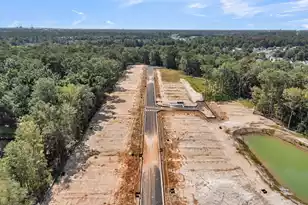 4 Longtown Dr, Hanahan, SC 29410 - Photo 8