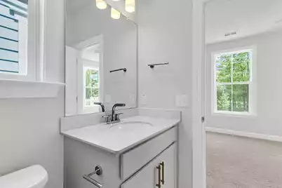 4 Longtown Drive, Hanahan, SC 29410 - Photo 24