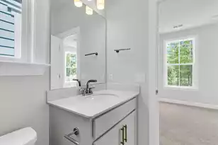 4 Longtown Dr, Hanahan, SC 29410 - Photo 24