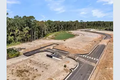 4 Longtown Drive, Hanahan, SC 29410 - Photo 12