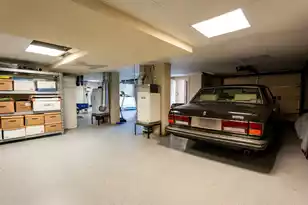 3 Broughton Rd, Charleston, SC 29407 - Photo 60