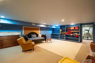 3 Broughton Road, Charleston, SC 29407 - Photo 58