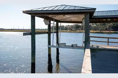3 Broughton Road, Charleston, SC 29407 - Photo 68