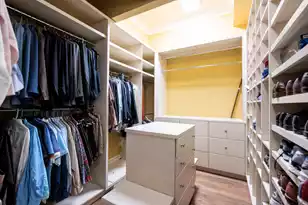 3 Broughton Rd, Charleston, SC 29407 - Photo 36